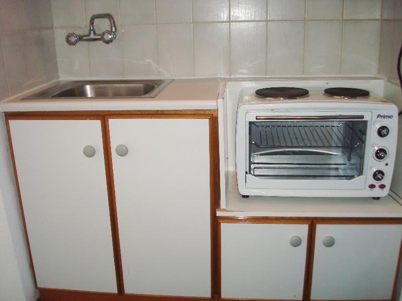 Asteri Apartments Alónnisos Zewnętrze zdjęcie