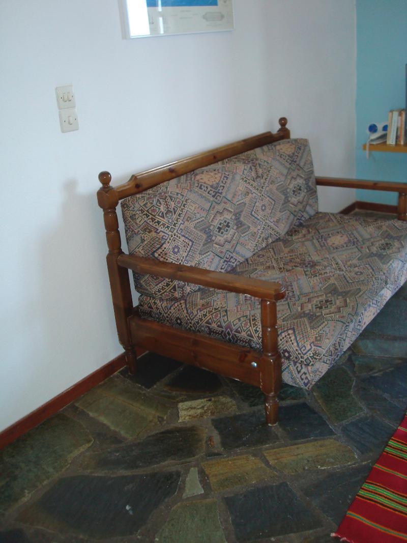 Asteri Apartments Alónnisos Zewnętrze zdjęcie